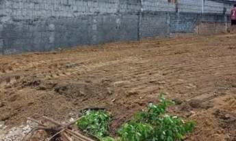 Imagem: Terreno para alugar, 300 m² por R$ 2.000/mês