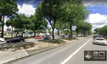 Imagem 6: Galpão para alugar, 2400 m² por R$ 26.000,00/mês - Caxangá - Recife/PE