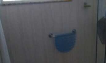 Imagem 6: Casa para venda tem 130 metros quadrados com 2 quartos em Jardim Altos do Klavin - Nova Od