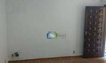 Imagem 3: Sobrado com 3 dormitórios à venda por R$ 280.000 - Jardim Castilho - Embu das Artes/SP