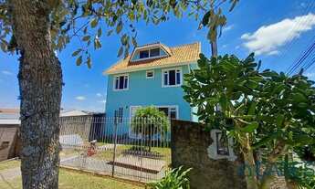 Imagem 2: OPORTUNIDADE Casa com 4 dormitórios