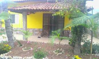 Imagem 2: Casa, Boraceia - Bertioga