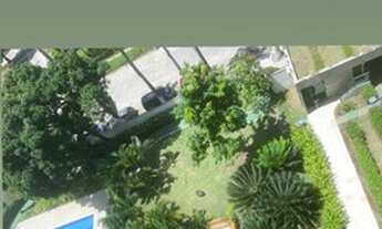 Imagem 3: Apt promoção para venda tem 230 metros quadrados com 4 Qts 4 suítes em Caxangá - Recife