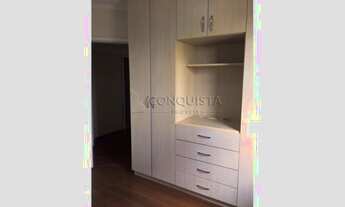 Imagem 5: Apartamento em São Paulo - Vila Guarani (Z Sul