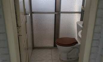 Imagem 6: Apartamento para venda com 53 m² com 2 quartos , na MARAMBAIA