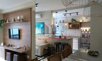 Imagem 3: Apartamentos de 2 e 3 quartos de 62 a 74m² à venda na Tijuca!!! RJ