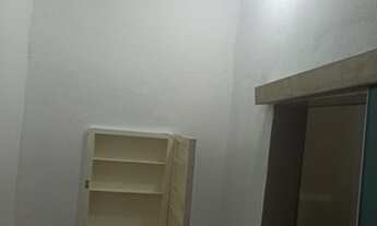 Imagem 5: BELO HORIZONTE - Kitchenette/Conjugados - Lindeia