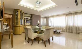 Imagem 4: PORTO ALEGRE - Apartamento Padrão - BOA VISTA