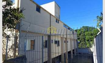 Imagem 3: FLORIANóPOLIS - Casa de Condomínio - Trindade