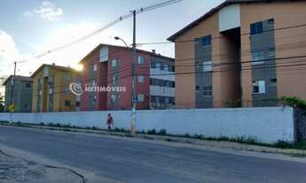 Imagem 2: Venda Apartamento 2 quartos Vida Nova Lauro de Freitas