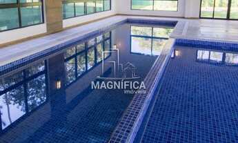 Imagem 7: TERRENO EM CONDOMÍNIO à venda com 2640.56m² por R$ 1.741.809,60 no bairro Augusta - CURITI