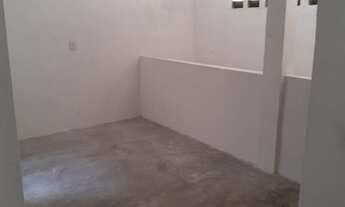 Imagem 6: PRÉDIO A VENDA NO CRISTO REDENTOR