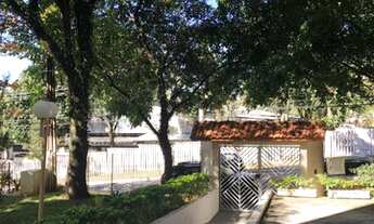 Imagem 3: Apartamento para venda possui 50 metros quadrados com 2 quartos em Parque Mandaqui - São P