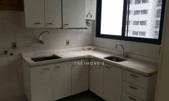 Imagem 7: Apartamento com 2 dormitórios à venda, 80 m² por R$ 540.000 - Recreio dos Bandeirantes - R