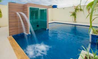 Imagem 7: Residencial URCA ultimas unidades!!