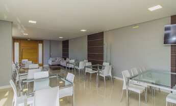 Imagem 2: Apartamento 3 suítes, 3 vagas , Canoas, RS