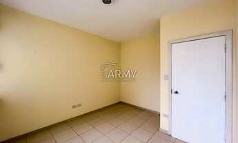 Imagem 6: Apartamento de 135m², sem condomínio