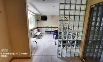 Imagem 5: Salão Comercial - Belford Roxo - Centro - Região Leste