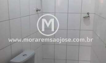 Imagem 7: Casa para Venda em São José dos Campos, Santana, 2 dormitórios, 2 banheiros, 2 vagas