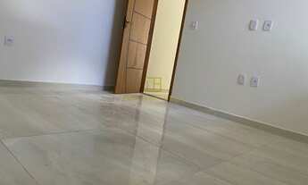 Imagem 5: Porto Seguro - Casa Padrão - Parque Ecologico