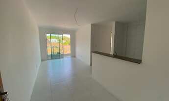 Imagem: Solarium Pirangi - Aptos de 2 quartos a