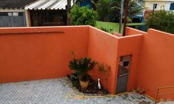 Imagem 4: CASA A VENDA NO PARQUE MONTE ALEGRE