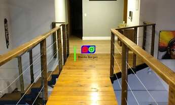 Imagem 5: LINDA CASA PRUMIRIM - REGIÃO NORTE DE UBATUBA