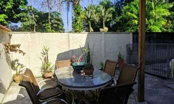 Imagem 1: Vendo Casa Casa em condomínio com 2 dormitórios