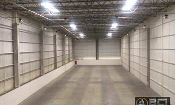 Imagem 7: Galpão comercial para locação, Prazeres, Jaboatão dos Guararapes