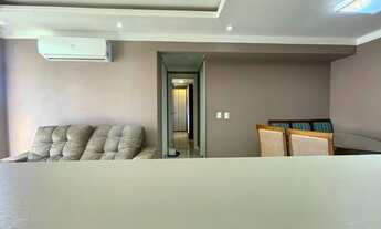 Imagem 7: Apartamento com 2 dormitórios à venda, 67 m² por R$ 420.000 - Jardim Carvalho - Porto Aleg