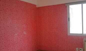 Imagem 7: NOVA IGUAÇU - Residencial - CENTRO