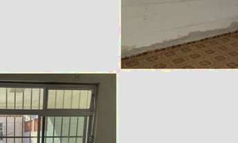 Imagem 2: Casa em Praia Grande - Guilhermina