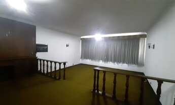 Imagem 6: Apartamento para aluguel tem 100 metros quadrados com 1 quarto em Catumbi - Rio de Janeiro