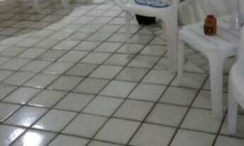 Imagem 3: Apartamento com 2 dormitórios à venda, 74 m² por R$ 320. - Graças - Recife/PE