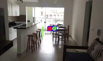 Imagem 2: APARTAMENTO A VENDA ITAGUÁ