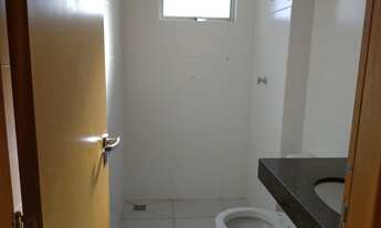 Imagem 4: Venda Residential / Penthouse Lagoa Santa MG