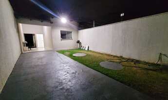 Imagem 4: Ágio - Imóvel com 03 quartos em Senador Canedo - GO, Aceitamos veículos e parcelamos até 3