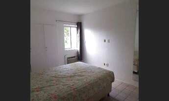 Imagem 7: TAMARINEIRA - MOBILIADO 3 QTOS