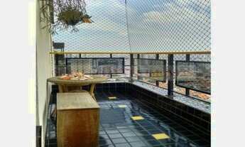 Imagem 3: SAO PAULO - Apartamento padrao - VILA GUMERCINDO