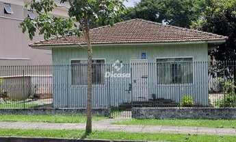 Imagem 2: TERRENO ZR3 AGUA VERDE