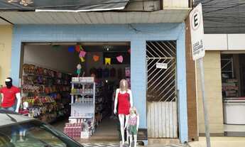 Imagem 3: Aluga-se ponto comercial