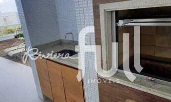 Imagem 6: Cobertura a venda na Riviera de São Lourenço