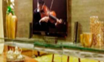 Imagem 3: Apartamento com 4 dormitórios à venda, 313 m² por R$ 2.200.000,00 - Miramar - João Pessoa