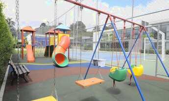 Imagem 5: TERRENO EM CONDOMÍNIO à venda com 404.25m² por R$ 1.100.000,00 no bairro São Braz - CURITI