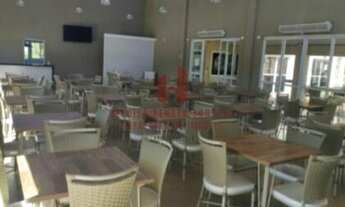 Imagem 5: Terreno à venda no bairro Ideal Life Ecolazer Residence - São José do Rio Preto/SP