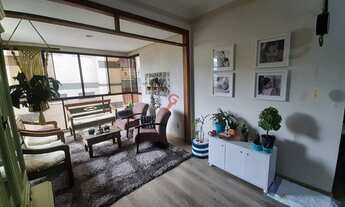 Imagem 5: APARTAMENTO com 3 dormitórios à venda com 195m² por R$ 560.000,00 no bairro Centro - CANOA