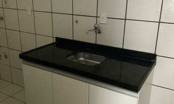 Imagem 3: Apto Tambaú Apartamento com 2 dormitórios