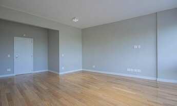 Imagem 4: Apartamento à venda, Gávea