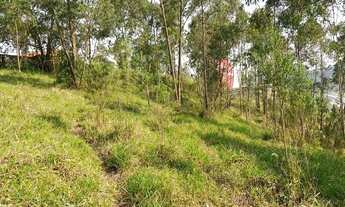 Imagem 6: Terreno à venda, 5141 m² por R$ 1.280.000,00 - Chácara Recreio Lagoa dos Patos - Jundiaí/S