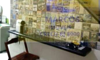 Imagem: Casa para Venda em Arraial do Cabo, Centro